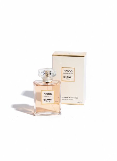 عطر coco chanel orginal